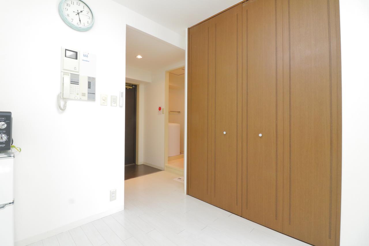 Hg Cozy Hotel No 34 天神橋筋六丁目駅前 Ōsaka Exterior foto