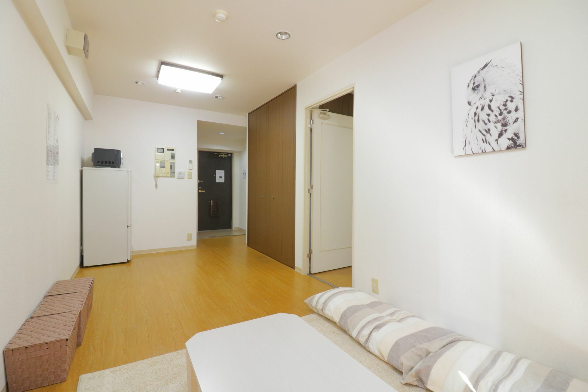 Hg Cozy Hotel No 34 天神橋筋六丁目駅前 Ōsaka Exterior foto