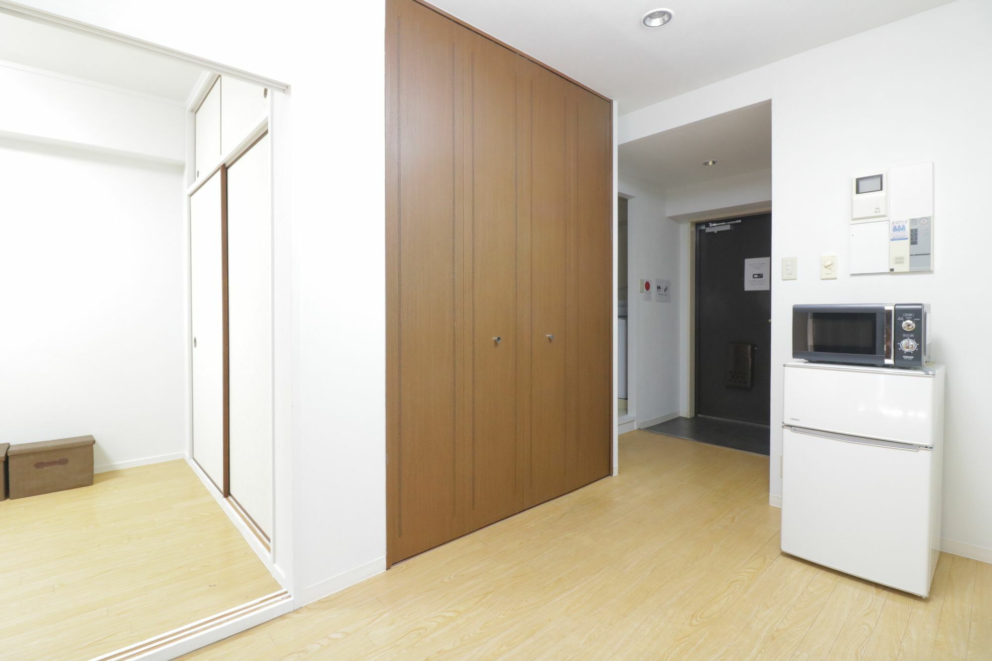 Hg Cozy Hotel No 34 天神橋筋六丁目駅前 Ōsaka Exterior foto