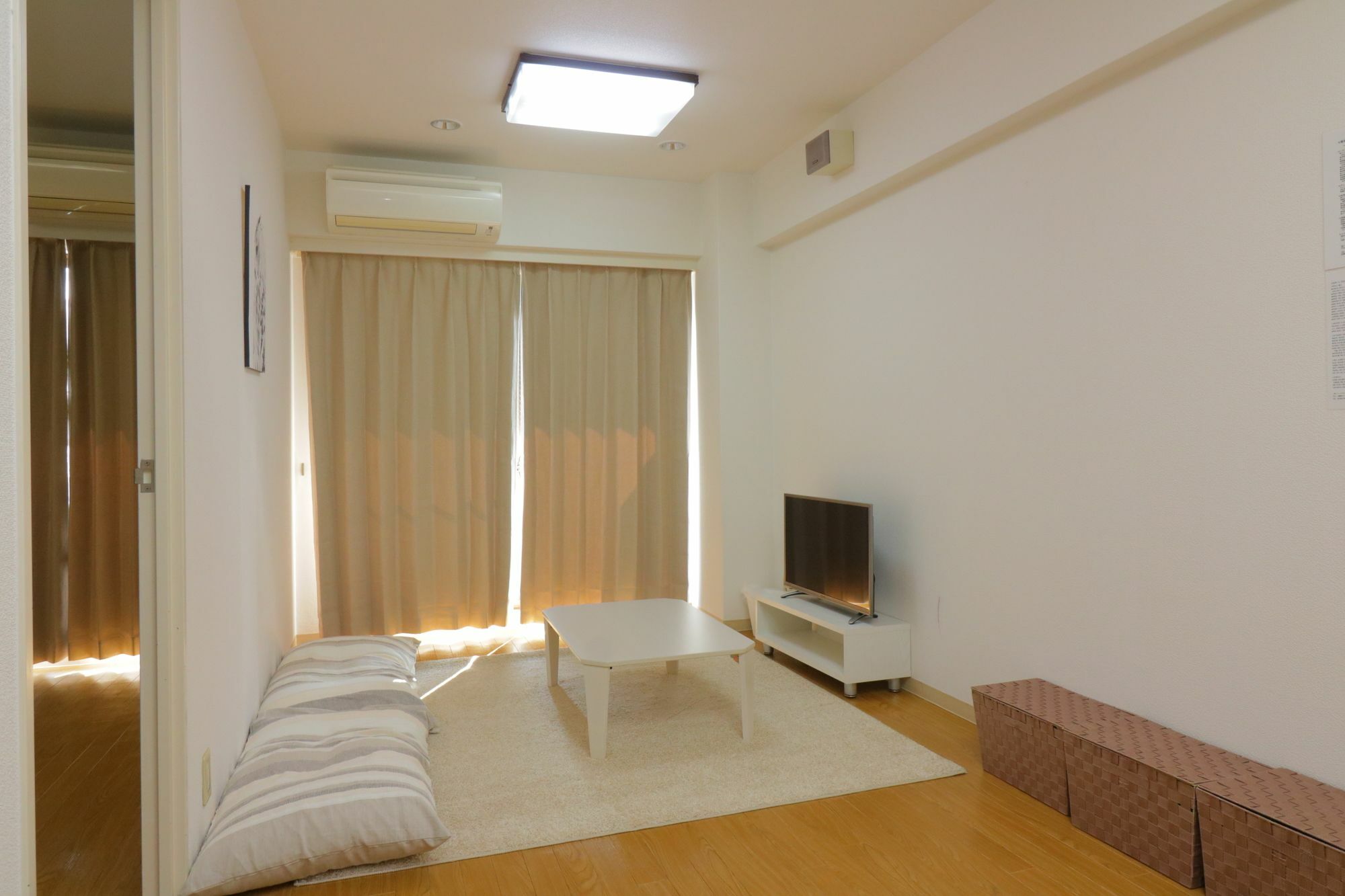 Hg Cozy Hotel No 34 天神橋筋六丁目駅前 Ōsaka Exterior foto