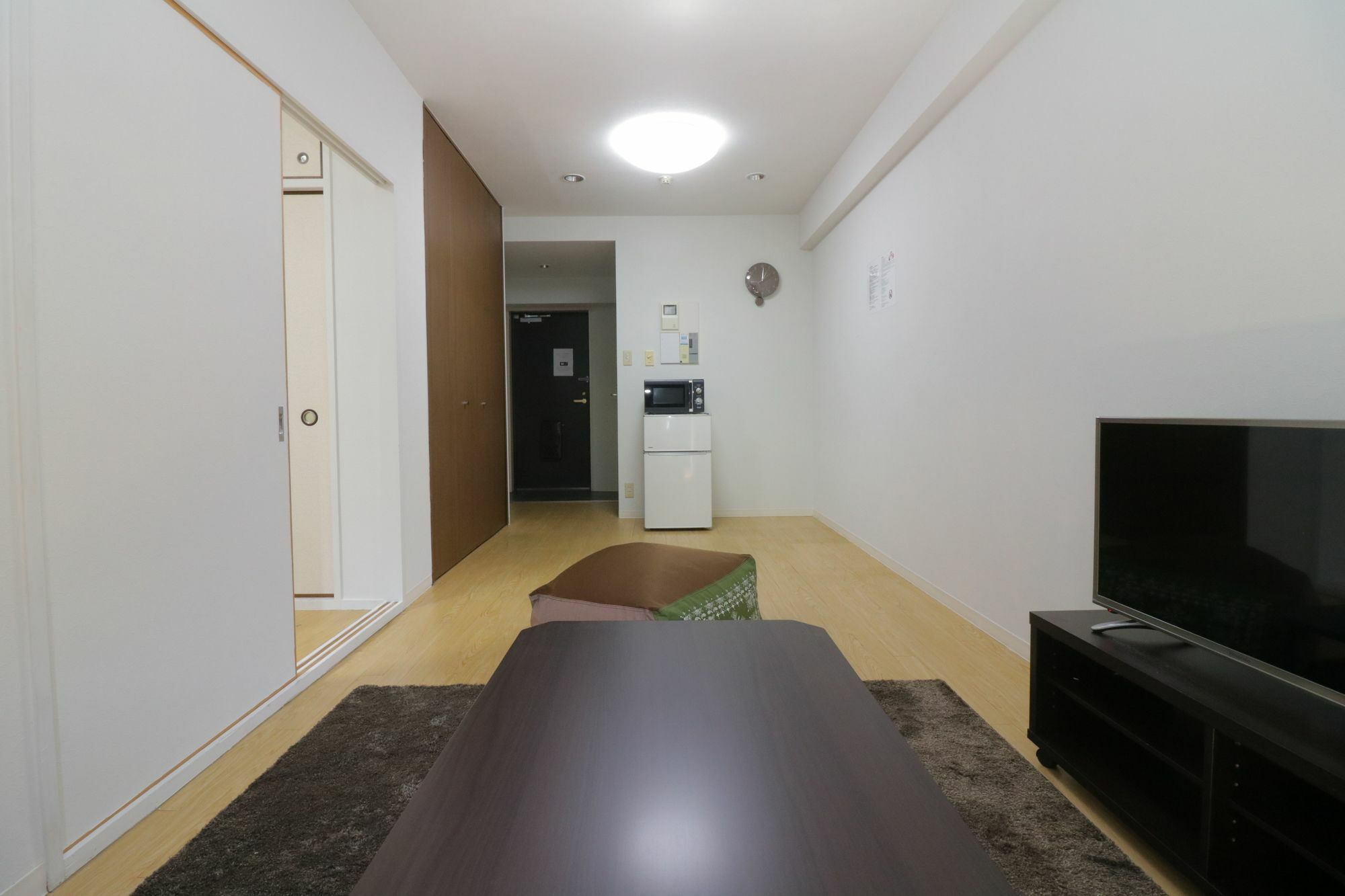 Hg Cozy Hotel No 34 天神橋筋六丁目駅前 Ōsaka Exterior foto