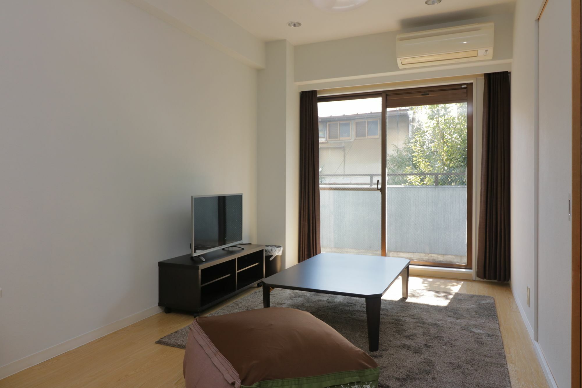 Hg Cozy Hotel No 34 天神橋筋六丁目駅前 Ōsaka Exterior foto