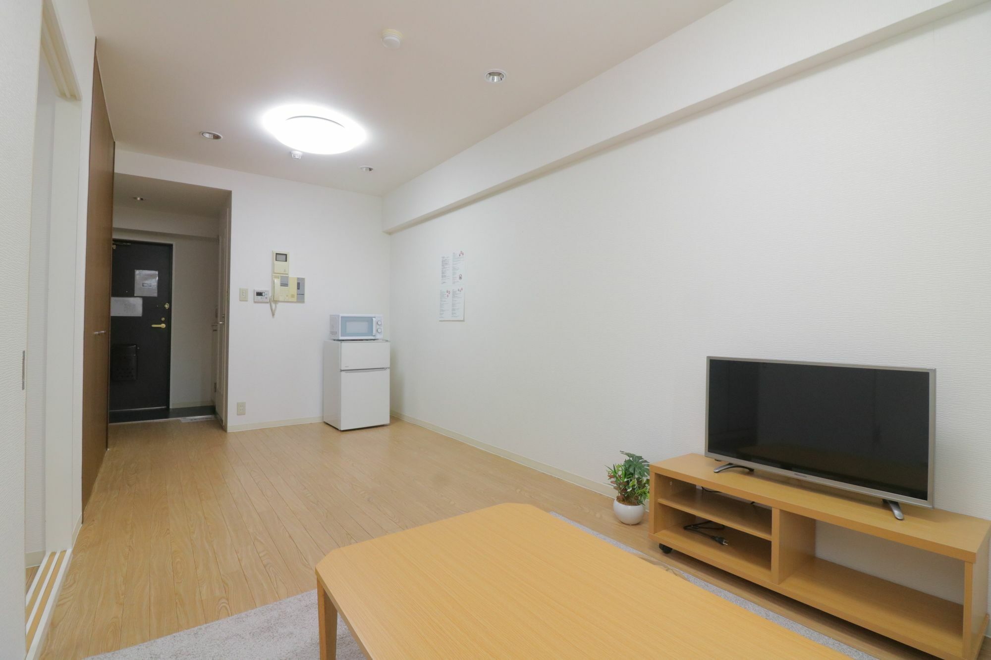 Hg Cozy Hotel No 34 天神橋筋六丁目駅前 Ōsaka Exterior foto
