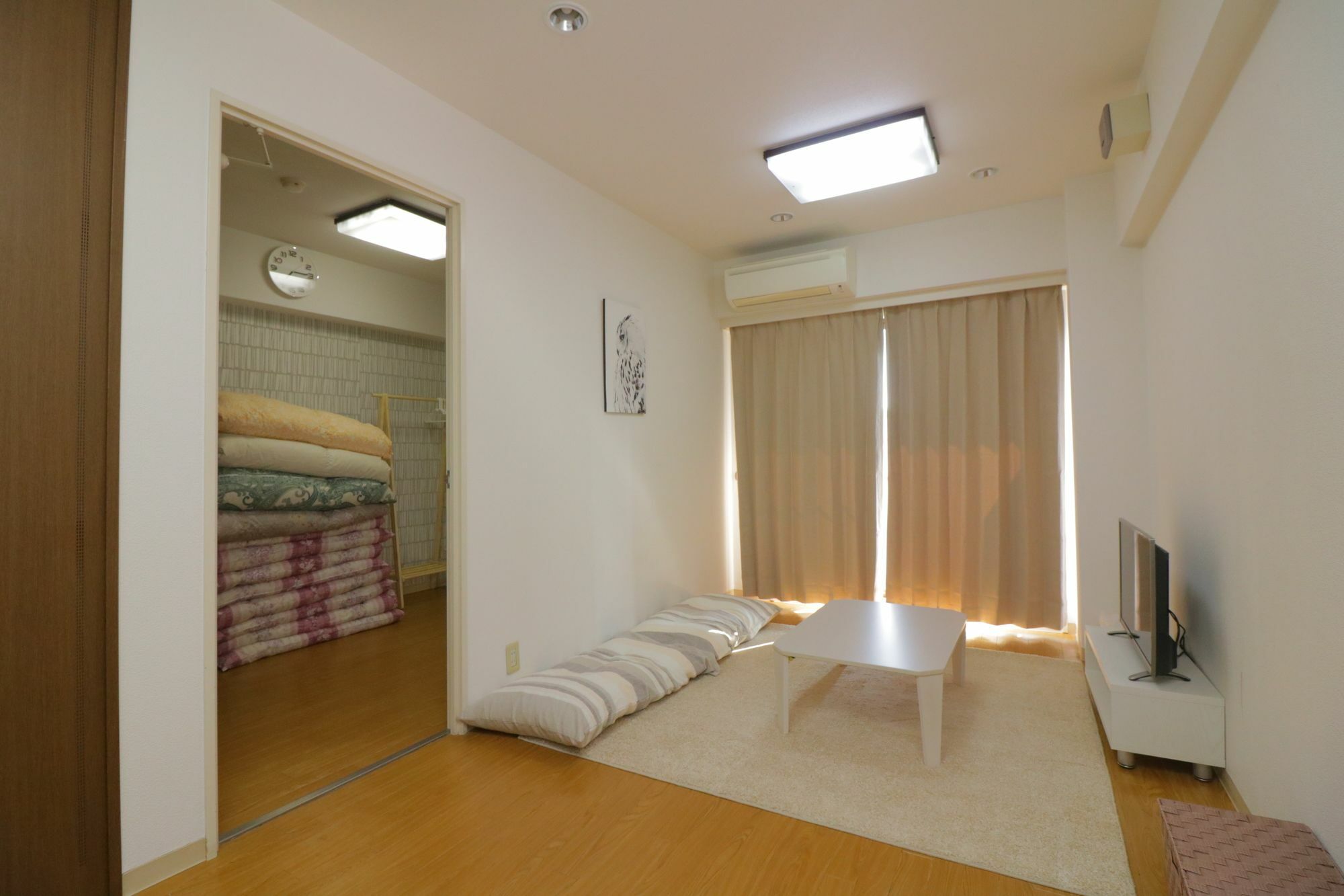 Hg Cozy Hotel No 34 天神橋筋六丁目駅前 Ōsaka Exterior foto