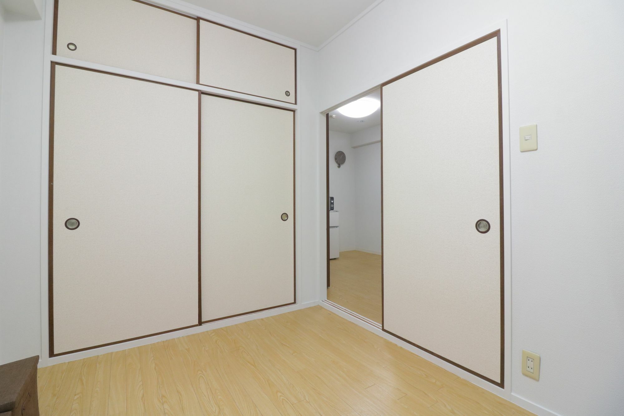 Hg Cozy Hotel No 34 天神橋筋六丁目駅前 Ōsaka Exterior foto