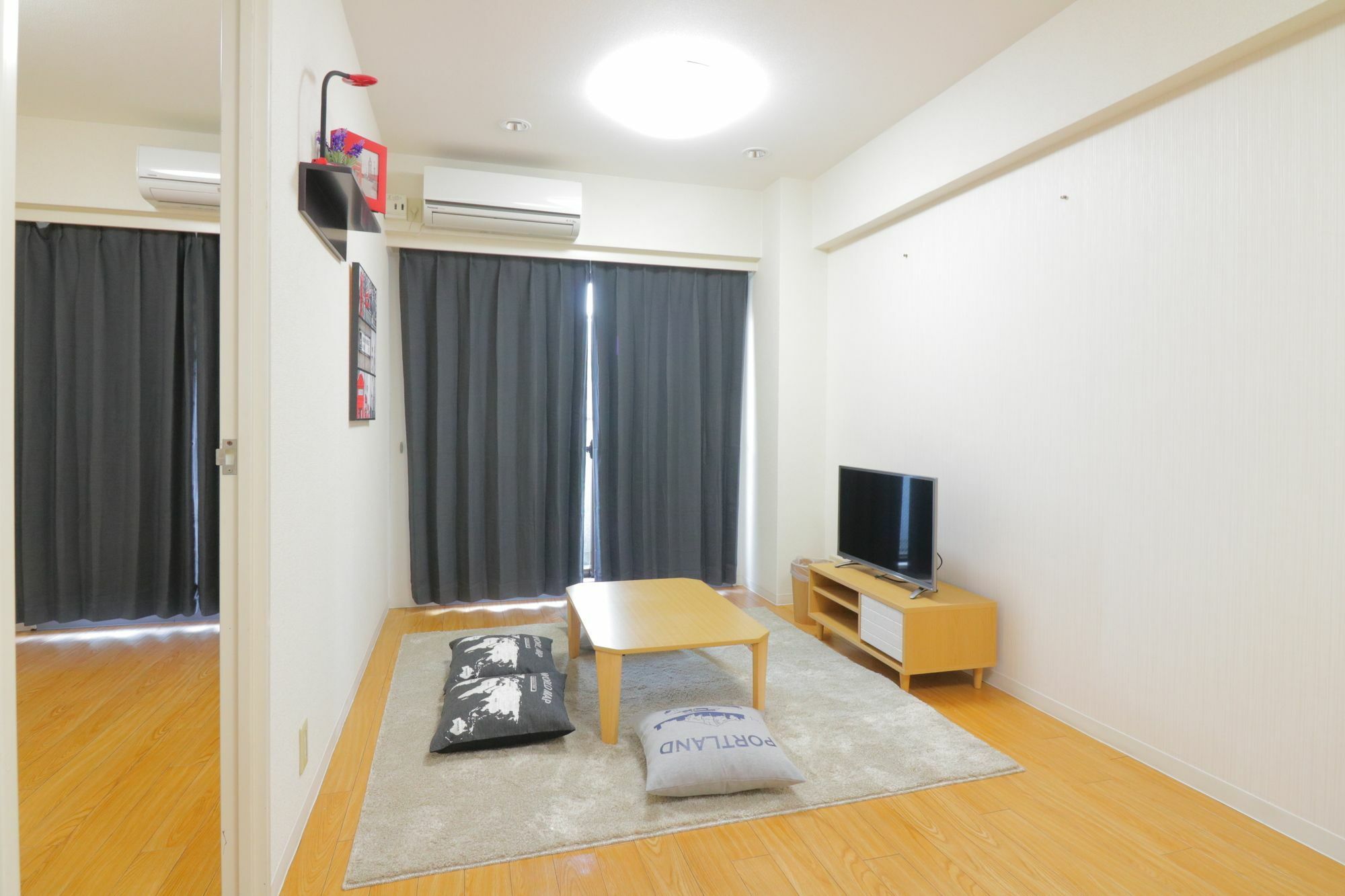 Hg Cozy Hotel No 34 天神橋筋六丁目駅前 Ōsaka Exterior foto