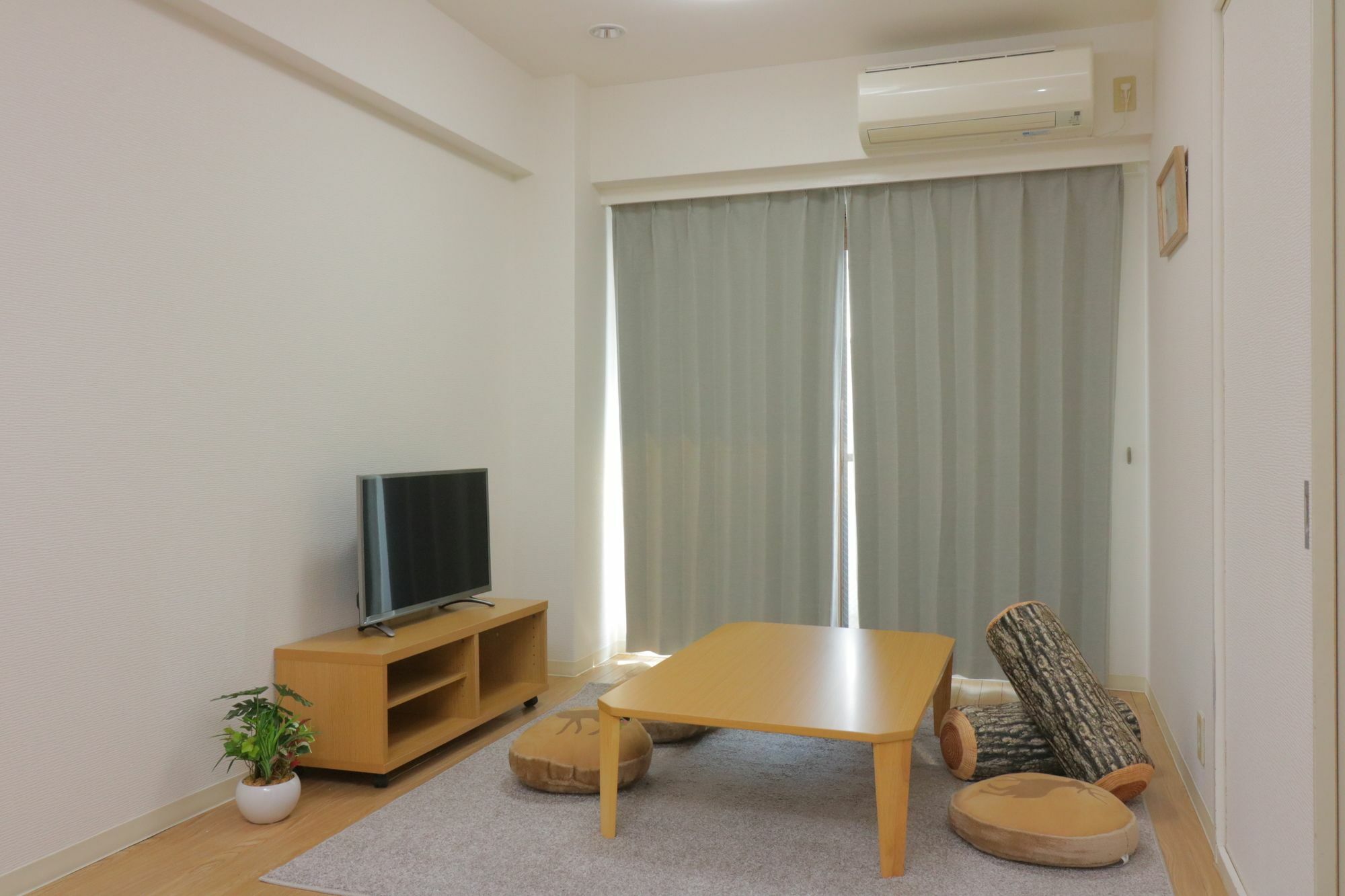 Hg Cozy Hotel No 34 天神橋筋六丁目駅前 Ōsaka Exterior foto