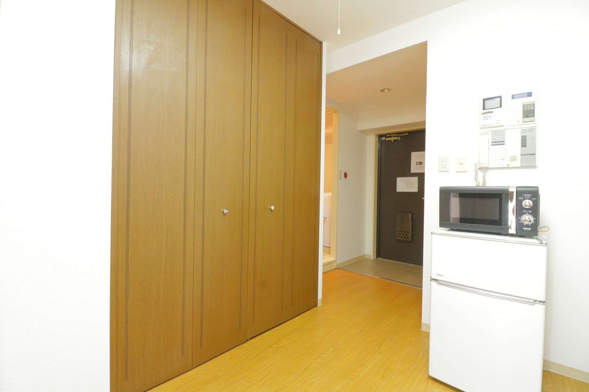 Hg Cozy Hotel No 34 天神橋筋六丁目駅前 Ōsaka Exterior foto