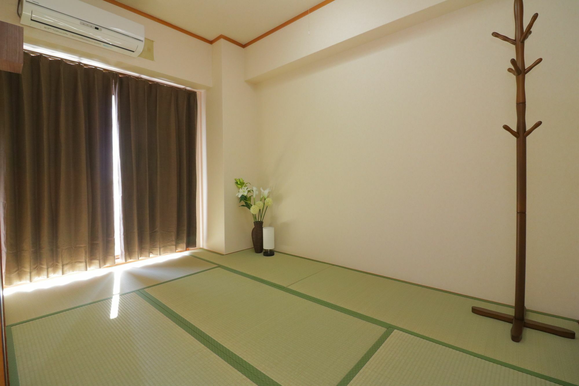 Hg Cozy Hotel No 34 天神橋筋六丁目駅前 Ōsaka Exterior foto