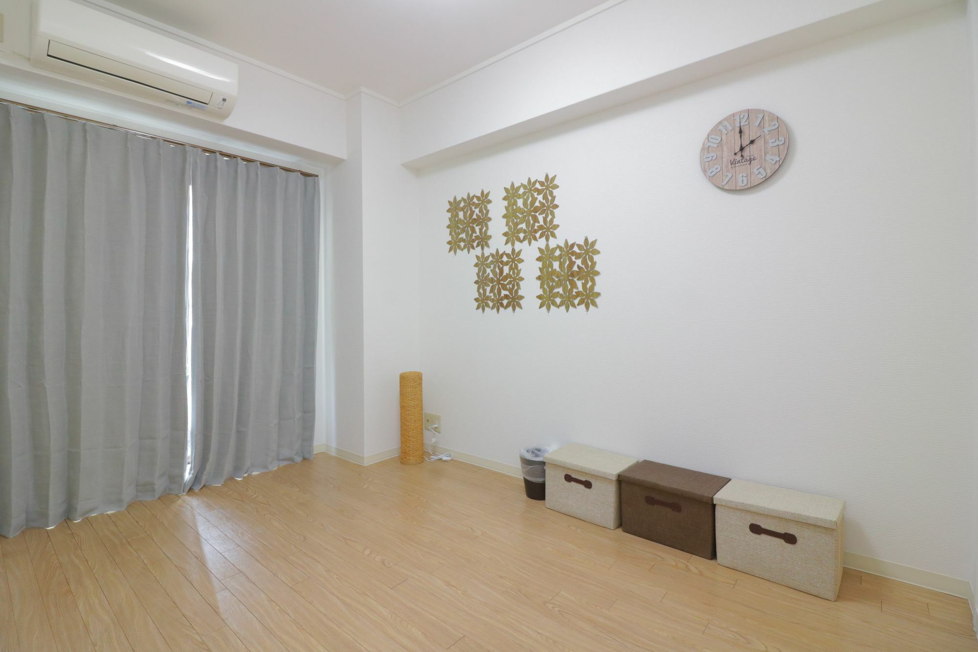 Hg Cozy Hotel No 34 天神橋筋六丁目駅前 Ōsaka Exterior foto