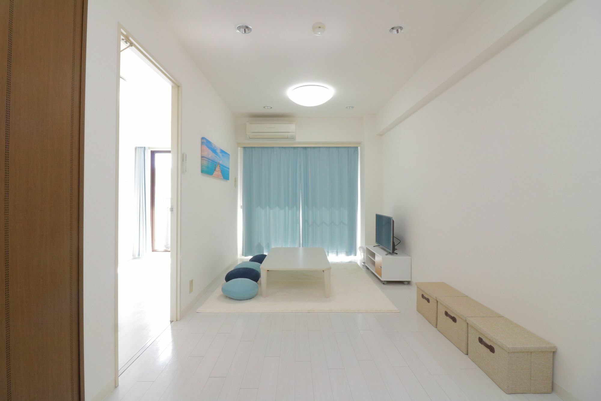 Hg Cozy Hotel No 34 天神橋筋六丁目駅前 Ōsaka Exterior foto