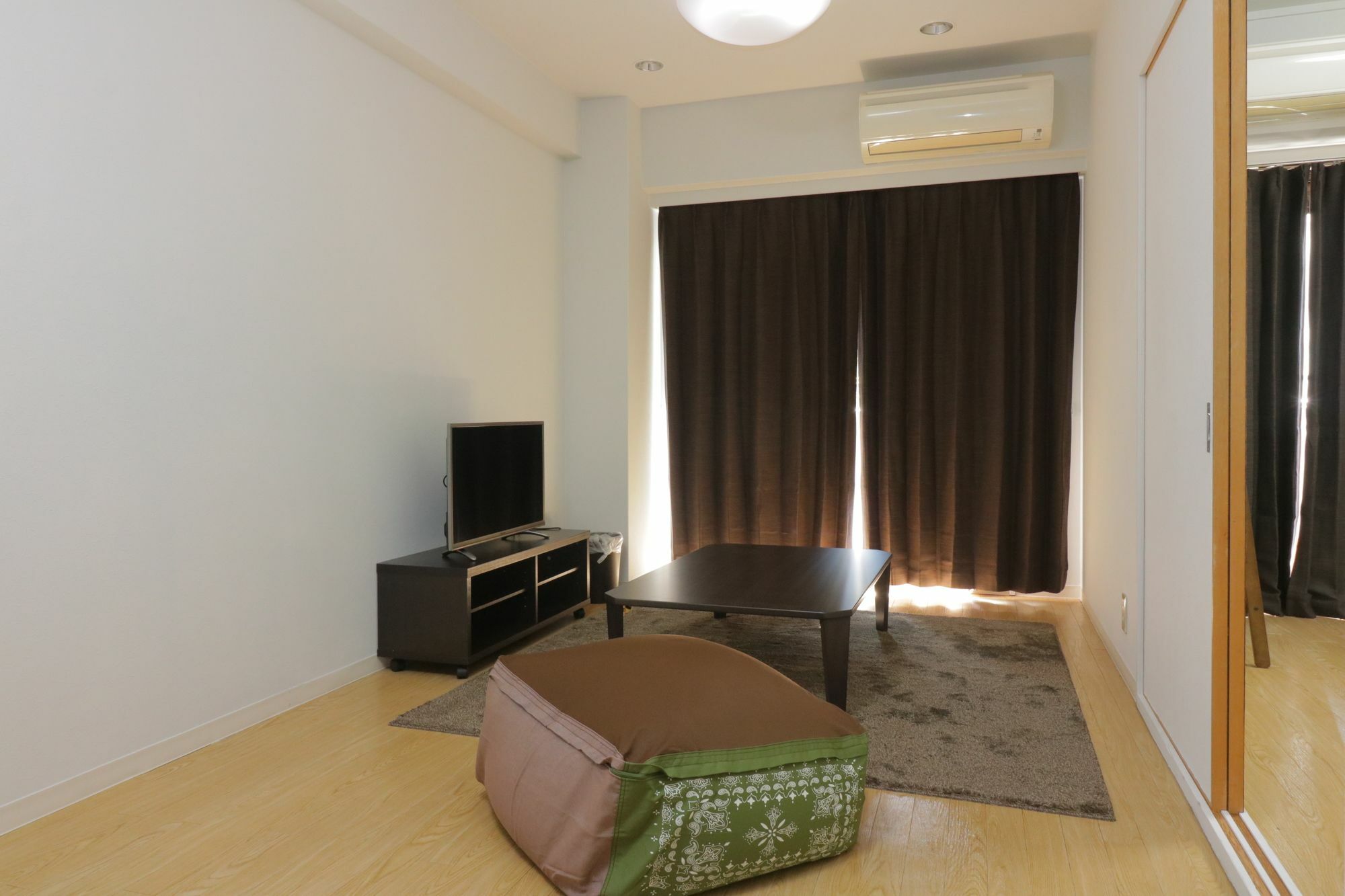 Hg Cozy Hotel No 34 天神橋筋六丁目駅前 Ōsaka Exterior foto