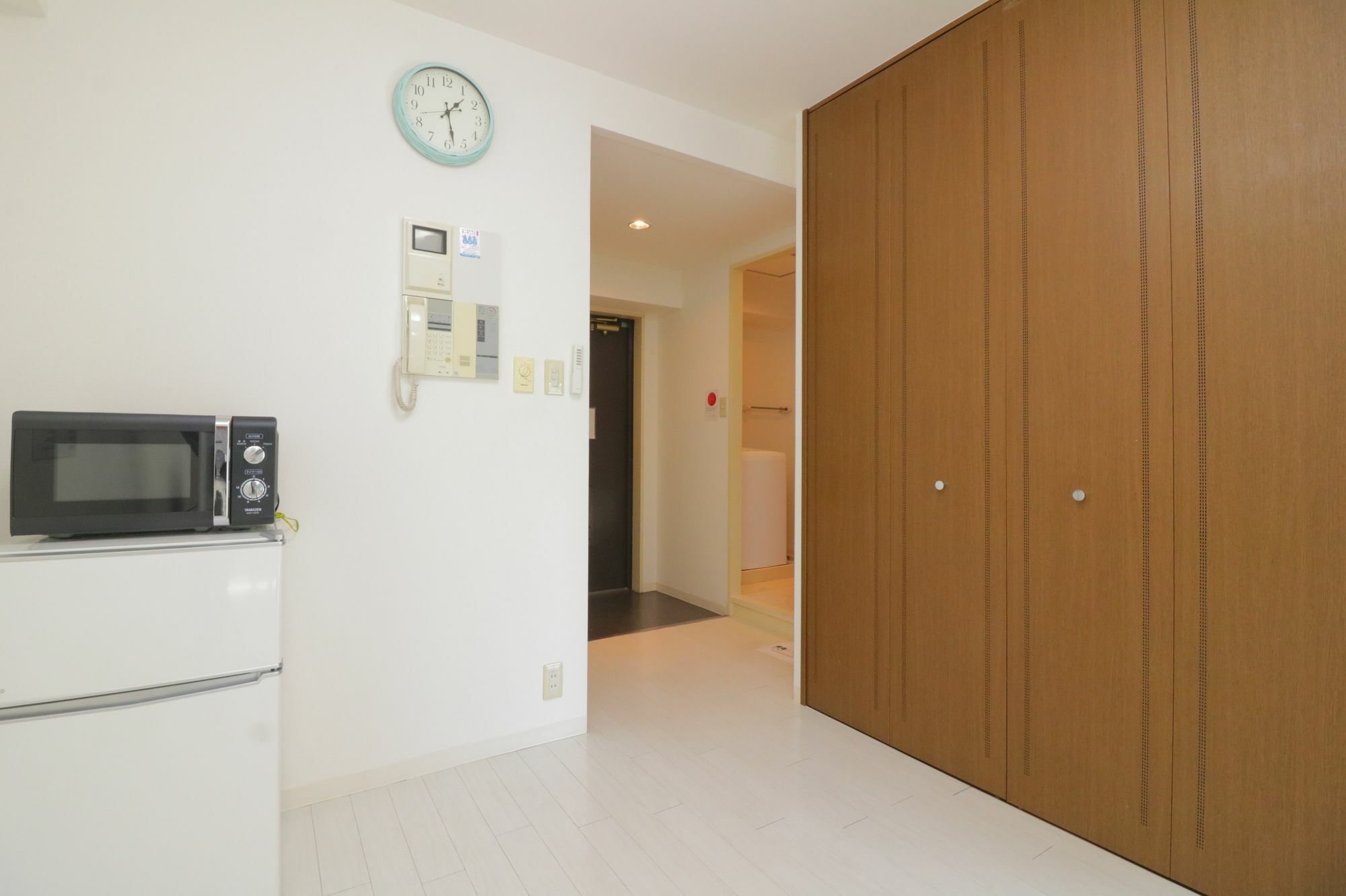 Hg Cozy Hotel No 34 天神橋筋六丁目駅前 Ōsaka Exterior foto