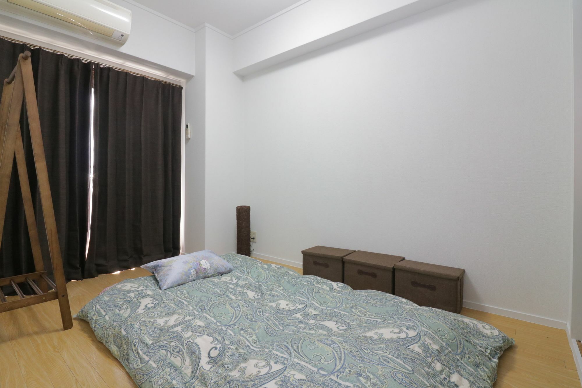 Hg Cozy Hotel No 34 天神橋筋六丁目駅前 Ōsaka Exterior foto