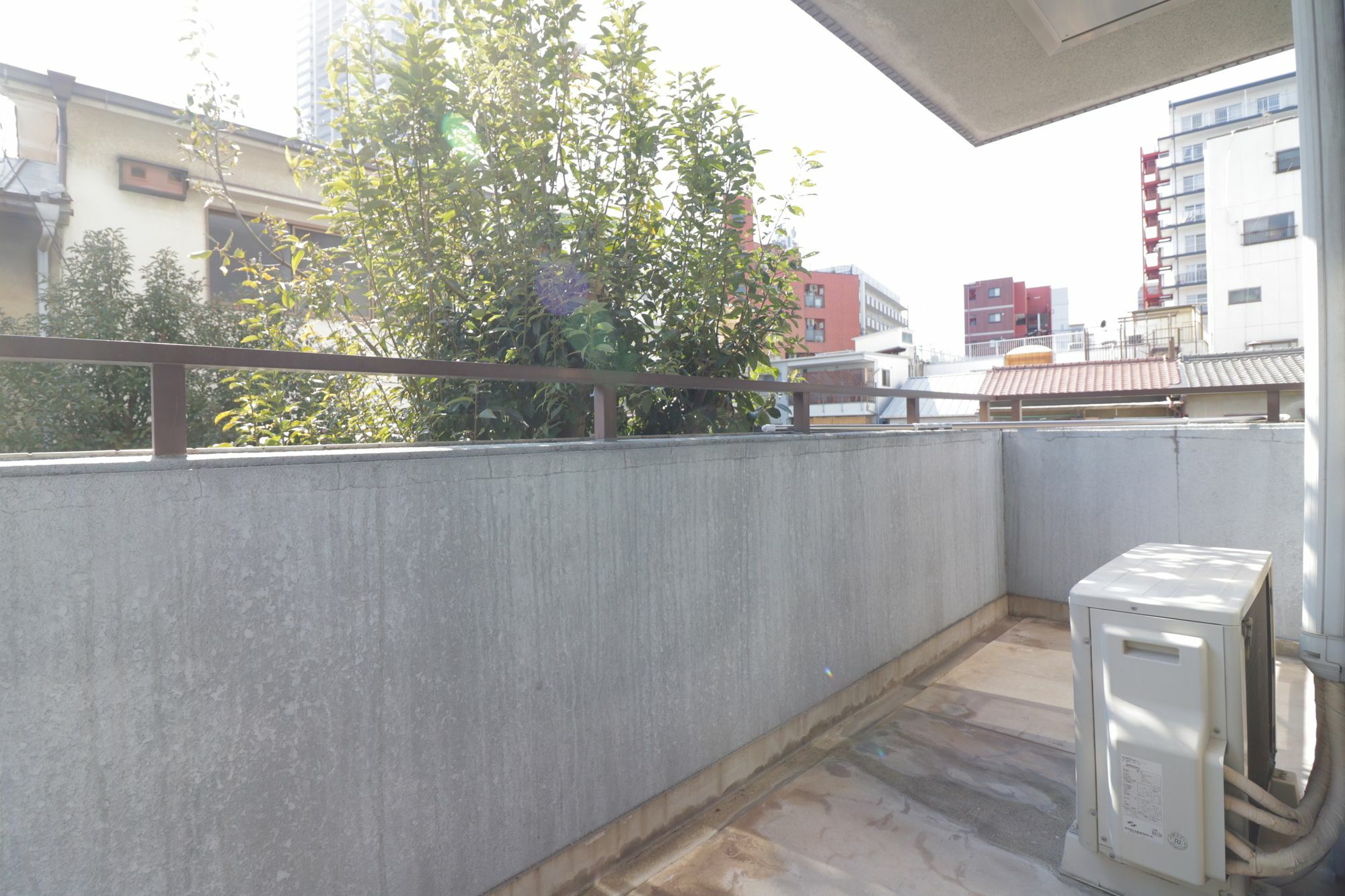 Hg Cozy Hotel No 34 天神橋筋六丁目駅前 Ōsaka Exterior foto